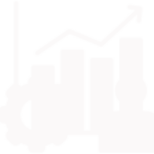 Enhanced Quality Standards